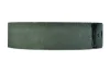 Превью - 8DB 355 000-701 BEHR/HELLA/PAGID Комплект тормозных колодок (фото 3)