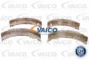 V40-8103 VAICO Комплект тормозных колодок