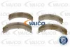 V46-0168 VAICO Комплект тормозных колодок
