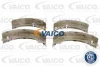 V46-0169 VAICO Комплект тормозных колодок