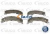 V46-0170 VAICO Комплект тормозных колодок
