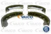 V46-0178 VAICO Комплект тормозных колодок