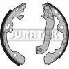 Превью - JBS1003 JURATEK Комплект тормозных колодок (фото 2)