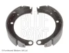 ADC44148 BLUE PRINT Комплект тормозных колодок, стояночная тормозная система