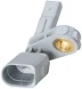 6PU 010 039-751 BEHR/HELLA/PAGID Датчик, частота вращения колеса