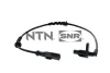ASB155.51 SNR/NTN Датчик, частота вращения колеса
