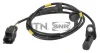 ASB165.10 SNR/NTN Датчик, частота вращения колеса