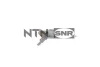 ASB165.13 SNR/NTN Датчик, частота вращения колеса