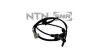 ASB169.06 SNR/NTN Датчик, частота вращения колеса