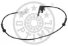 Превью - 06-S125 OPTIMAL Датчик, частота вращения колеса (фото 3)