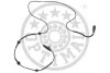 Превью - 06-S128 OPTIMAL Датчик, частота вращения колеса (фото 2)