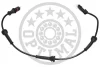 Превью - 06-S132 OPTIMAL Датчик, частота вращения колеса (фото 2)