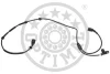 Превью - 06-S150 OPTIMAL Датчик, частота вращения колеса (фото 2)