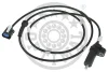 Превью - 06-S176 OPTIMAL Датчик, частота вращения колеса (фото 2)