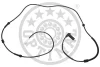 Превью - 06-S195 OPTIMAL Датчик, частота вращения колеса (фото 2)