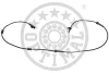 Превью - 06-S429 OPTIMAL Датчик, частота вращения колеса (фото 3)