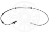 Превью - 06-S430 OPTIMAL Датчик, частота вращения колеса (фото 3)
