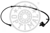 Превью - 06-S435 OPTIMAL Датчик, частота вращения колеса (фото 2)