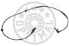 Превью - 06-S453 OPTIMAL Датчик, частота вращения колеса (фото 2)