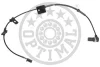 Превью - 06-S500 OPTIMAL Датчик, частота вращения колеса (фото 2)