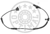 Превью - 06-S634 OPTIMAL Датчик, частота вращения колеса (фото 2)
