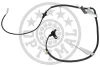 Превью - 06-S641 OPTIMAL Датчик, частота вращения колеса (фото 2)