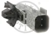 Превью - 06-S816 OPTIMAL Датчик, частота вращения колеса (фото 2)