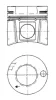 40175600 KOLBENSCHMIDT Поршень
