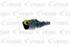 V10-72-1051 VEMO Датчик, частота вращения колеса