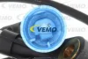 Превью - V20-72-0022 VEMO Датчик, частота вращения колеса (фото 2)