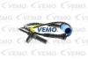 V20-72-0512 VEMO Датчик, частота вращения колеса