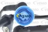 Превью - V20-72-5160 VEMO Датчик, частота вращения колеса (фото 2)