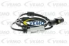V22-72-0083 VEMO Датчик, частота вращения колеса
