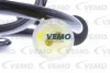 Превью - V24-72-0030 VEMO Датчик, частота вращения колеса (фото 2)