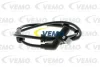 V25-72-1011 VEMO Датчик, частота вращения колеса