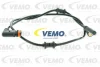 V30-72-0035-1 VEMO Датчик, частота вращения колеса