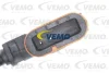 Превью - V30-72-0035-1 VEMO Датчик, частота вращения колеса (фото 2)
