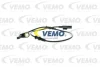 V30-72-0144 VEMO Датчик, частота вращения колеса