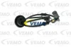 V30-72-0165 VEMO Датчик, частота вращения колеса
