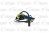 V30-72-0167 VEMO Датчик, частота вращения колеса