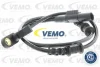 V30-72-0800 VEMO Датчик, частота вращения колеса