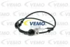 V32-72-0008 VEMO Датчик, частота вращения колеса