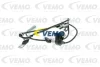V32-72-0017 VEMO Датчик, частота вращения колеса