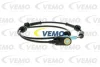 V38-72-0033 VEMO Датчик, частота вращения колеса