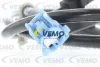 Превью - V38-72-0180 VEMO Датчик, частота вращения колеса (фото 2)