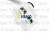 Превью - V40-72-0604-1 VEMO Датчик, частота вращения колеса (фото 2)
