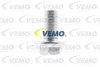 Превью - V41-72-0014 VEMO Датчик, частота вращения колеса (фото 3)
