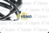 Превью - V42-72-0008 VEMO Датчик, частота вращения колеса (фото 2)
