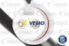 Превью - V46-72-0211 VEMO Датчик, частота вращения колеса (фото 2)