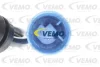 Превью - V48-72-0056 VEMO Датчик, частота вращения колеса (фото 2)